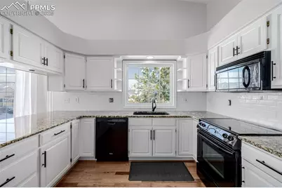 14432 Summer Glen Grove, Colorado Springs, CO 80921 - Photo 14