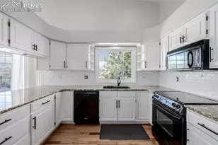 14432 Summer Glen Grove, Colorado Springs, CO 80921 - Photo 14