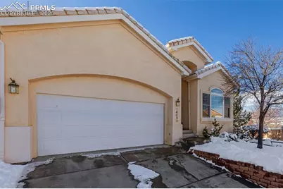 14432 Summer Glen Grove, Colorado Springs, CO 80921 - Photo 42