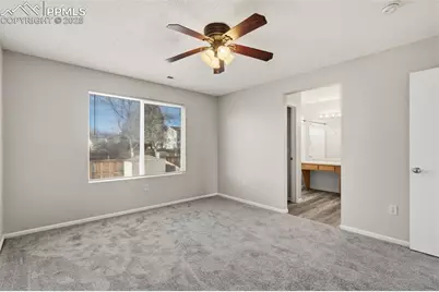 724 Prairie Star Circle, Colorado Springs, CO 80916 - Photo 20