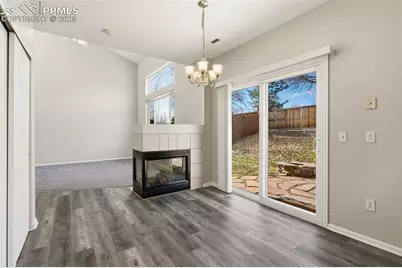 724 Prairie Star Circle, Colorado Springs, CO 80916 - Photo 10