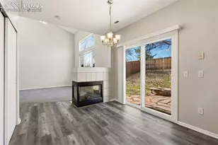 724 Prairie Star Cir, Colorado Springs, CO 80916 - Photo 10