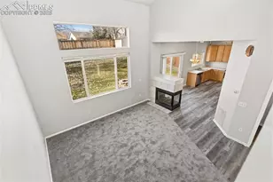 724 Prairie Star Cir, Colorado Springs, CO 80916 - Photo 8