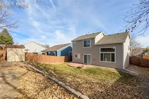 724 Prairie Star Cir, Colorado Springs, CO 80916 - Photo 24
