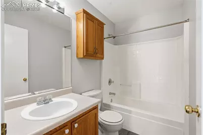 724 Prairie Star Circle, Colorado Springs, CO 80916 - Photo 18