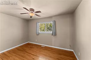 526 Griffith Way, Colorado Springs, CO 80911 - Photo 24