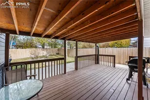 526 Griffith Way, Colorado Springs, CO 80911 - Photo 36