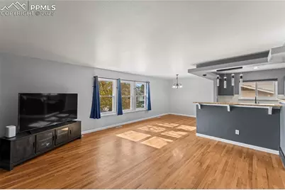 526 Griffith Way, Colorado Springs, CO 80911 - Photo 14