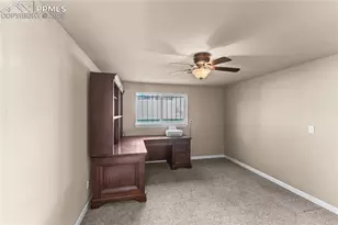 526 Griffith Way, Colorado Springs, CO 80911 - Photo 32