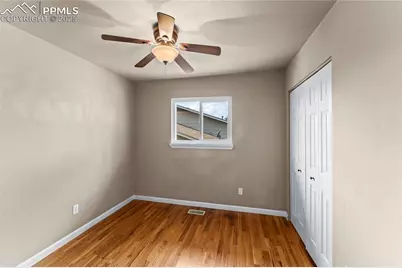 526 Griffith Way, Colorado Springs, CO 80911 - Photo 22