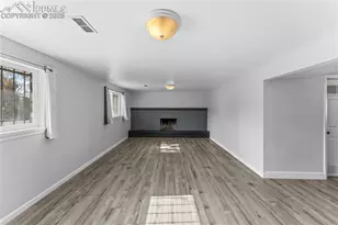 526 Griffith Way, Colorado Springs, CO 80911 - Photo 28