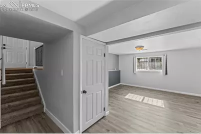 526 Griffith Way, Colorado Springs, CO 80911 - Photo 26