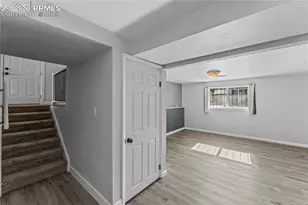 526 Griffith Way, Colorado Springs, CO 80911 - Photo 26