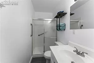 526 Griffith Way, Colorado Springs, CO 80911 - Photo 20