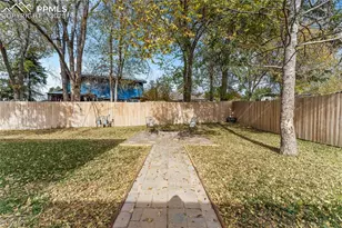 526 Griffith Way, Colorado Springs, CO 80911 - Photo 38