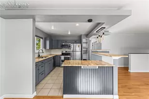 526 Griffith Way, Colorado Springs, CO 80911 - Photo 8