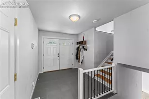 526 Griffith Way, Colorado Springs, CO 80911 - Photo 6