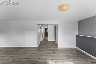 526 Griffith Way, Colorado Springs, CO 80911 - Photo 30