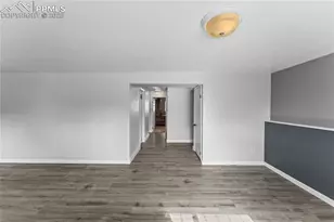 526 Griffith Way, Colorado Springs, CO 80911 - Photo 30