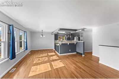 526 Griffith Way, Colorado Springs, CO 80911 - Photo 12