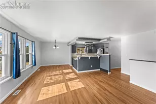 526 Griffith Way, Colorado Springs, CO 80911 - Photo 12