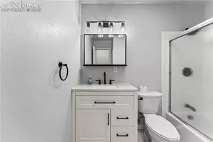 526 Griffith Way, Colorado Springs, CO 80911 - Photo 16