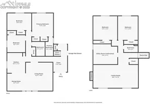 526 Griffith Way, Colorado Springs, CO 80911 - Photo 46