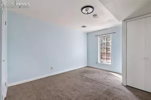 487 Maroon Lake Cir, Divide, CO 80814 - Photo 20