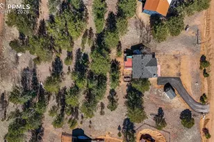 487 Maroon Lake Cir, Divide, CO 80814 - Photo 42