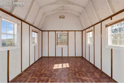 487 Maroon Lake Circle, Divide, CO 80814 - Photo 38