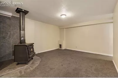 487 Maroon Lake Circle, Divide, CO 80814 - Photo 24