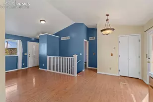 487 Maroon Lake Cir, Divide, CO 80814 - Photo 12