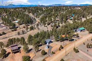 487 Maroon Lake Cir, Divide, CO 80814 - Photo 44