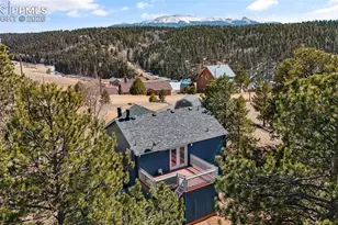 487 Maroon Lake Cir, Divide, CO 80814 - Photo 40