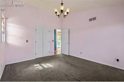 487 Maroon Lake Circle, Divide, CO 80814 - Photo 16