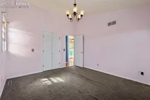 487 Maroon Lake Cir, Divide, CO 80814 - Photo 16