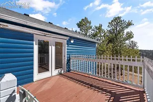 487 Maroon Lake Cir, Divide, CO 80814 - Photo 30