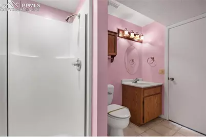 487 Maroon Lake Circle, Divide, CO 80814 - Photo 22