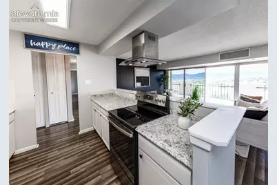 411 Lakewood Circle #A1106, Colorado Springs, CO 80910 - Photo 24