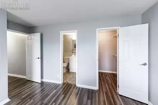 411 Lakewood Circle, Colorado Springs, CO 80910 - Photo 32