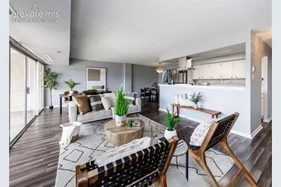 411 Lakewood Circle #A1106, Colorado Springs, CO 80910 - Photo 6