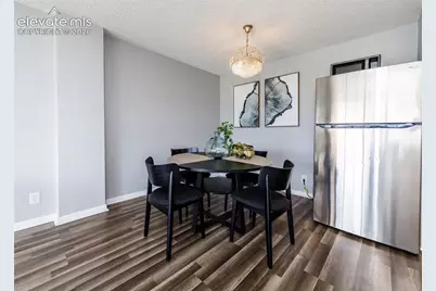 411 Lakewood Circle #A1106, Colorado Springs, CO 80910 - Photo 14