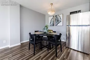 411 Lakewood Circle, Colorado Springs, CO 80910 - Photo 14