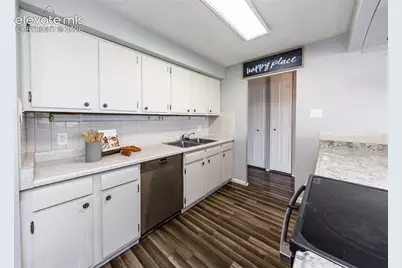411 Lakewood Circle #A1106, Colorado Springs, CO 80910 - Photo 20