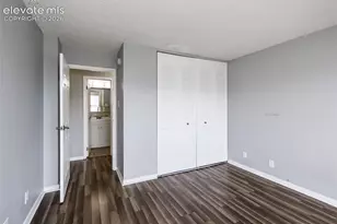 411 Lakewood Circle, Colorado Springs, CO 80910 - Photo 26