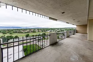 411 Lakewood Circle, Colorado Springs, CO 80910 - Photo 38