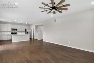 8435 Frasco Dr, Fountain, CO 80817 - Photo 4