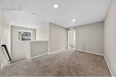 8435 Frasco Drive, Fountain, CO 80817 - Photo 22