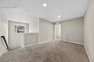 8435 Frasco Dr, Fountain, CO 80817 - Photo 22