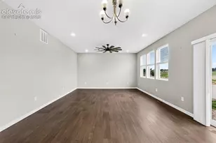 8435 Frasco Dr, Fountain, CO 80817 - Photo 2